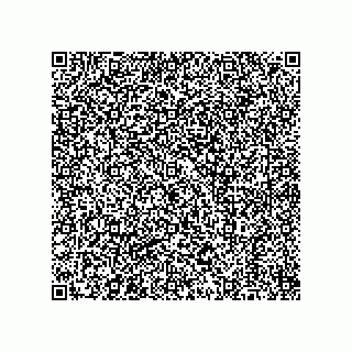 vCard 79662400122