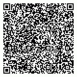 vCard 79662400123