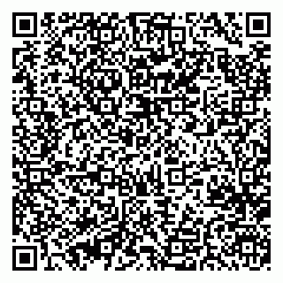 vCard 79662400124