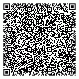 vCard 79662400126