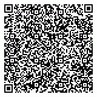 vCard 79662400127