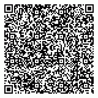 vCard 79662400128