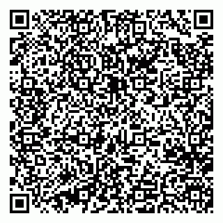 vCard 79662400130