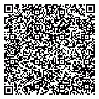 vCard 79662400131