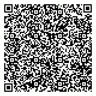 vCard 79662400132