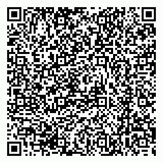 vCard 79662400133