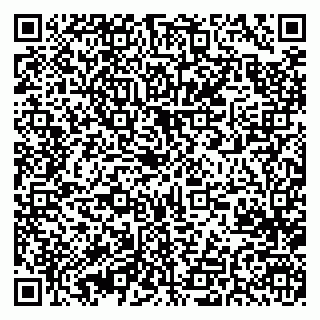 vCard 79662400135