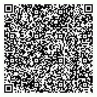 vCard 79662400136
