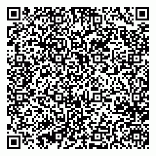 vCard 79662400137