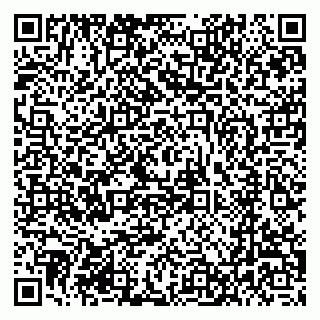 vCard 79662400138