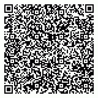 vCard 79662400139