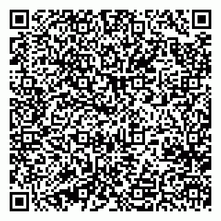 vCard 79662400140