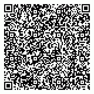 vCard 79662400141