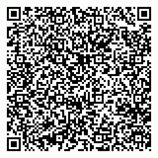 vCard 79662400142