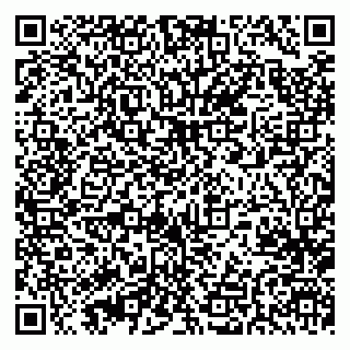 vCard 79662400143
