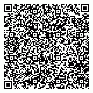 vCard 79662400144