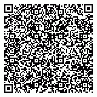 vCard 79662400145