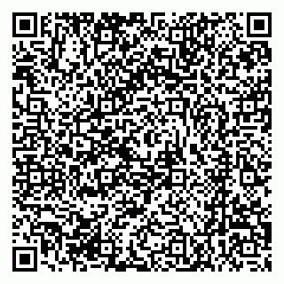 vCard 79662400146
