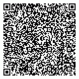 vCard 79662400148