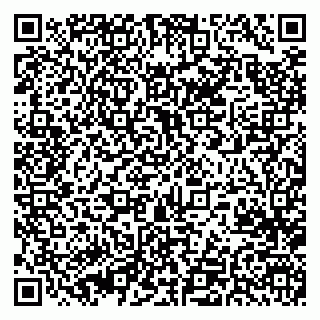vCard 79662400149
