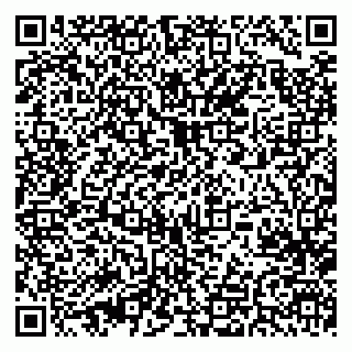 vCard 79662400151