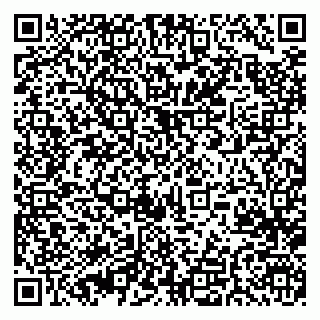 vCard 79662400152
