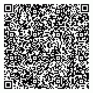 vCard 79662400153