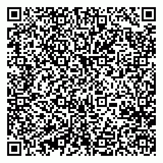 vCard 79662400154