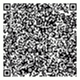 vCard 79662400155