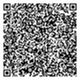 vCard 79662400156