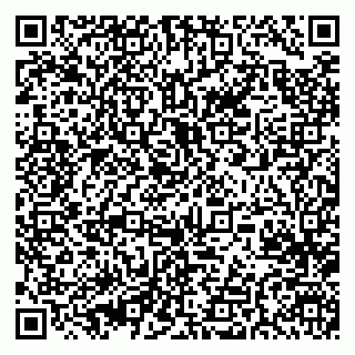 vCard 79662400157