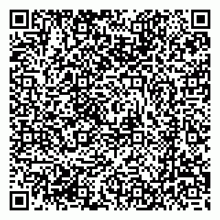 vCard 79662400158
