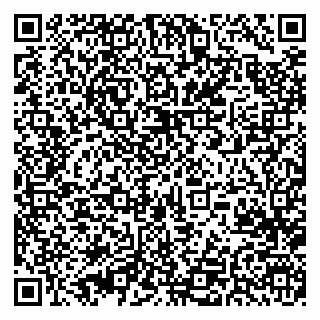 vCard 79662400159