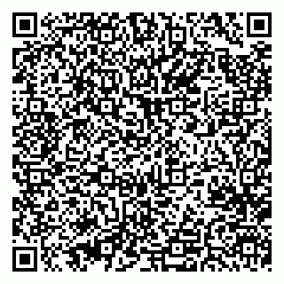 vCard 79662400160