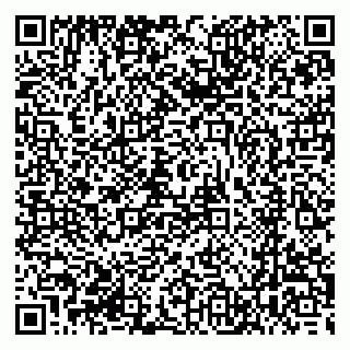 vCard 79662400161