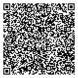 vCard 79662400162