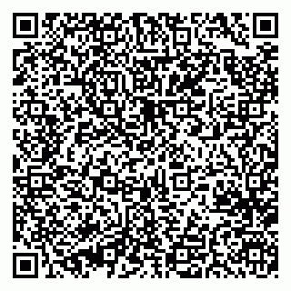 vCard 79662400164