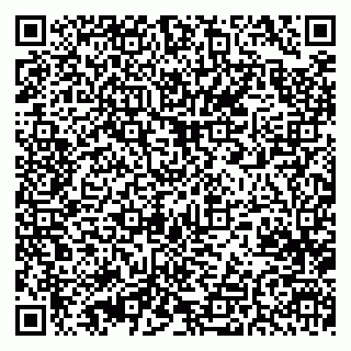 vCard 79662400165