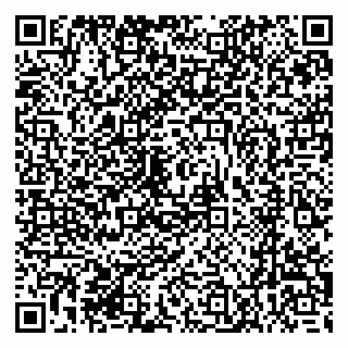 vCard 79662400166