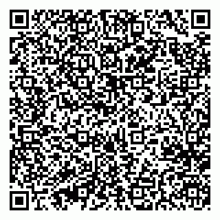 vCard 79662400167