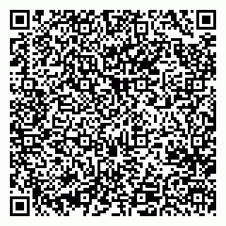 vCard 79662400168