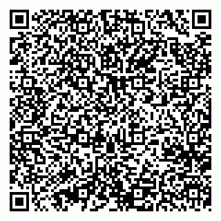 vCard 79662400169