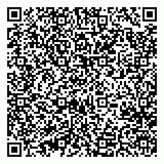 vCard 79662400170