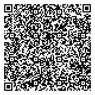 vCard 79662400171