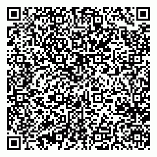 vCard 79662400172