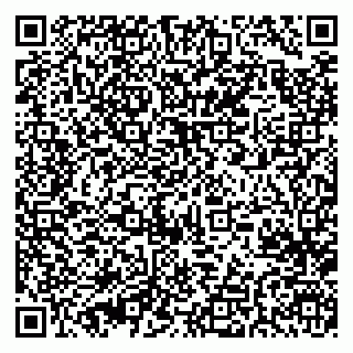 vCard 79662400173