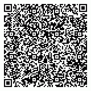 vCard 79662400174