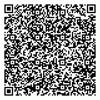 vCard 79662400175