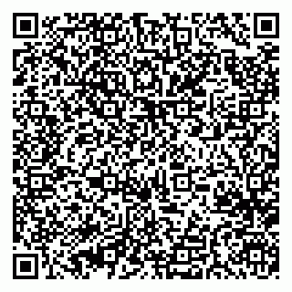 vCard 79662400176