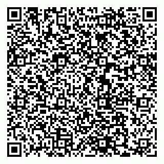vCard 79662400177